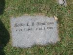 Anita L. B. Thomsen.JPG